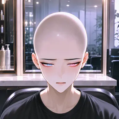 Profile image of Yu Siho