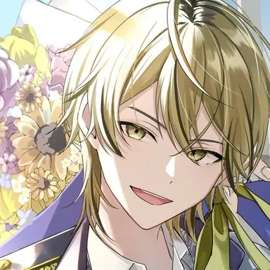 Profile image of 花散光士郎