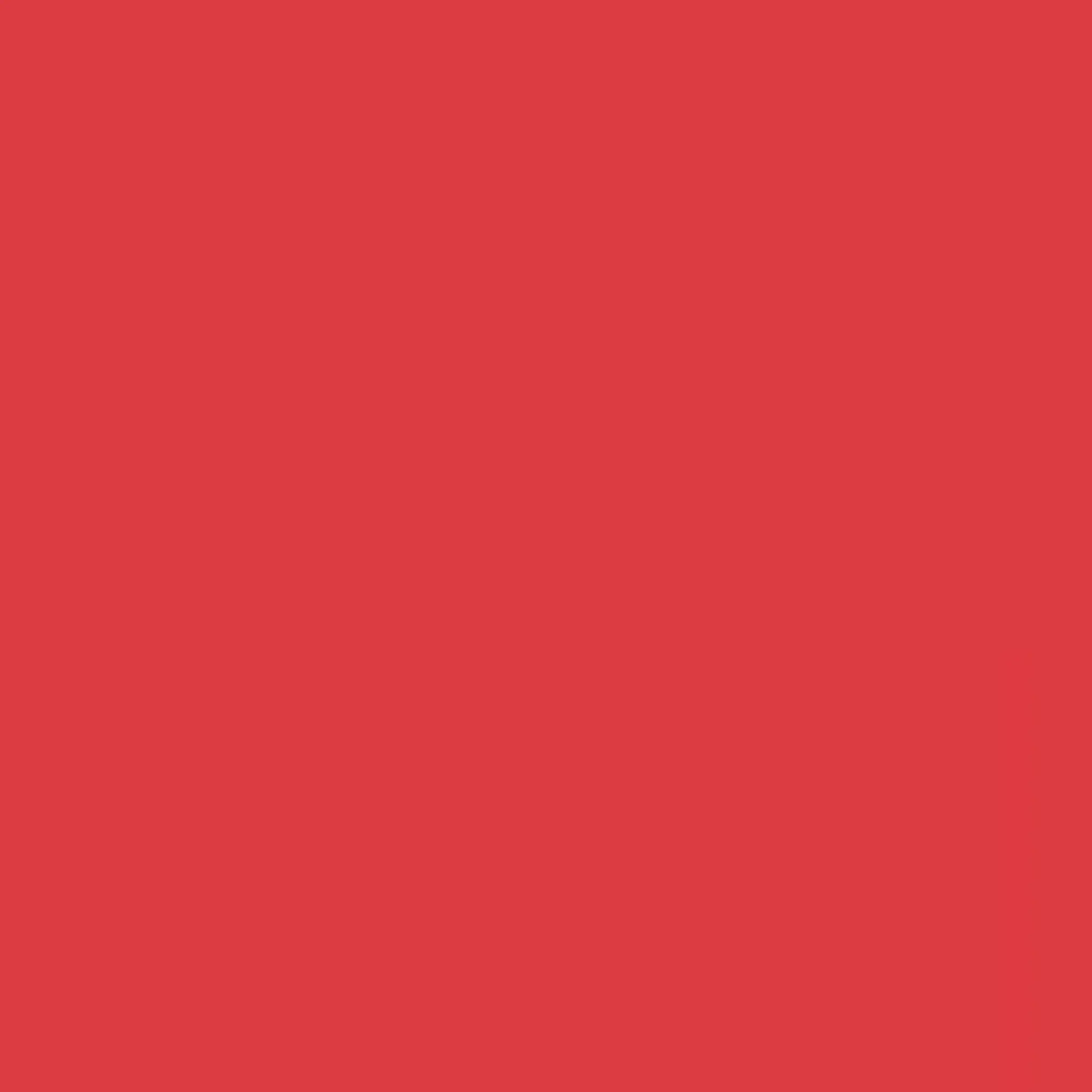 gk_actor의 ⚠️注意⚠️