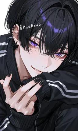 Profile image of 柚希