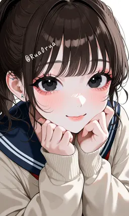 Profile image of 美波