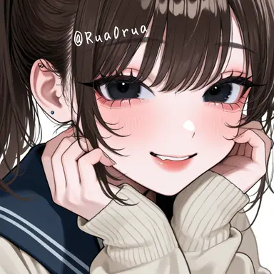 Profile image of 美波