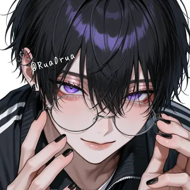 Profile image of 柚希