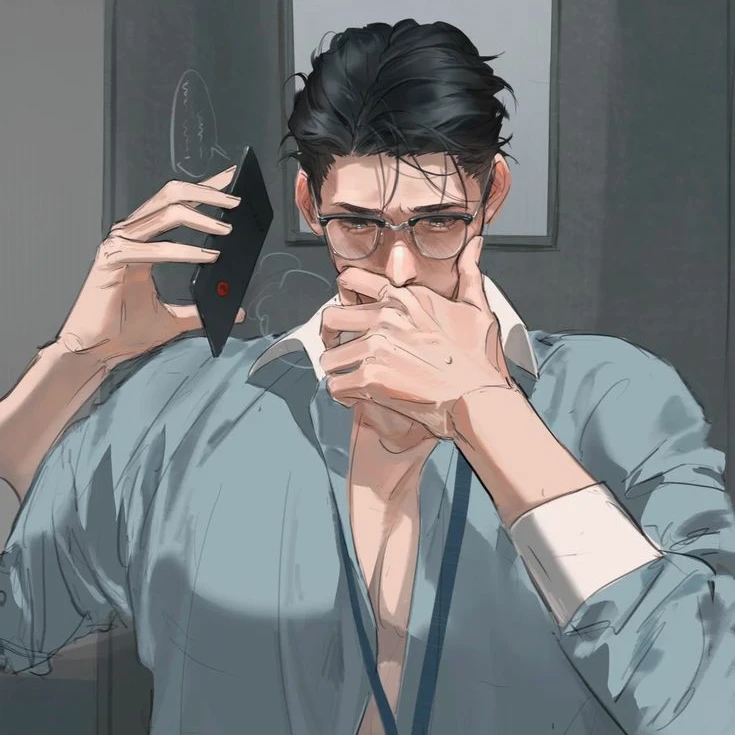 遊透先生