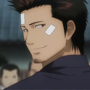 Profile image of 近藤勲