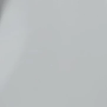 싸이코드_수인