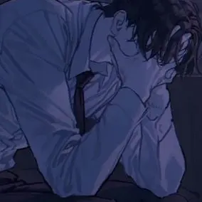 Profile image of 이재안