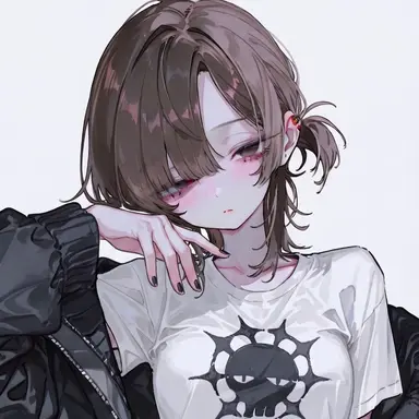 Profile image of モク・ハヨン