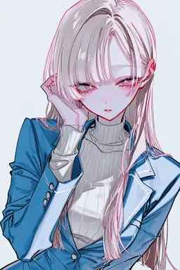 Profile image of イ・ジョムレ
