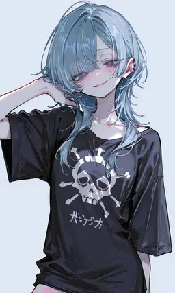 Profile image of チョン・ヨンファ