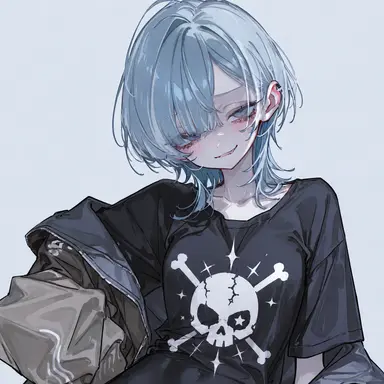 Profile image of チョン・ヨンファ