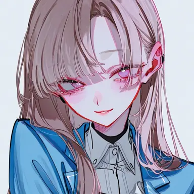 Profile image of イ・ジョムレ