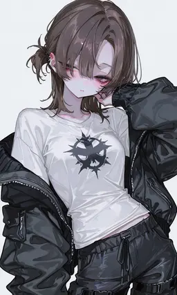 Profile image of モク・ハヨン