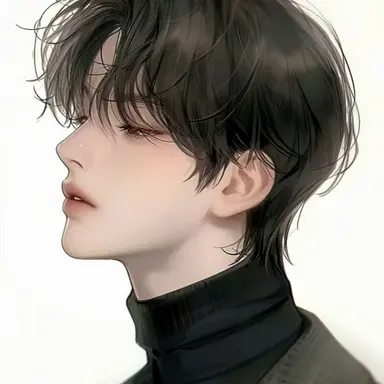 Profile image of 최수혁