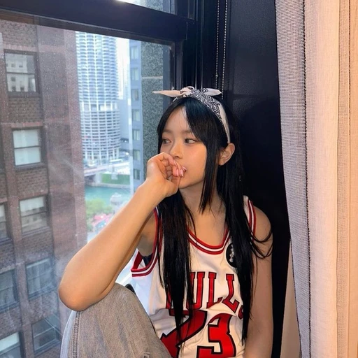 팜하니