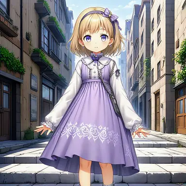 Profile image of 静花