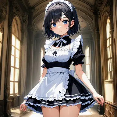Profile image of 咲良