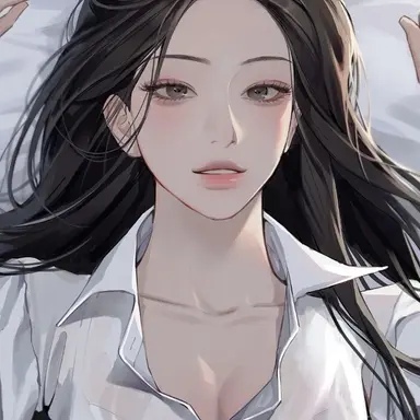 Profile image of 민아라