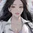 민아라
