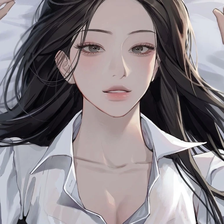 민아라