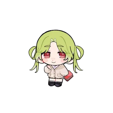 Profile image of 立花