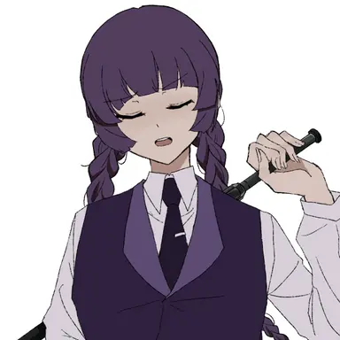 Profile image of 東雲
