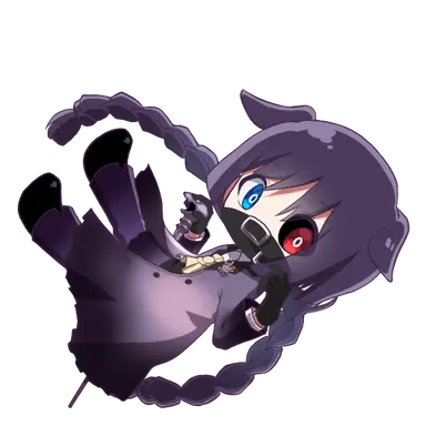 Profile image of 東雲
