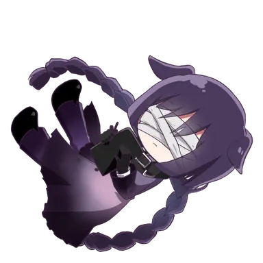 Profile image of 東雲
