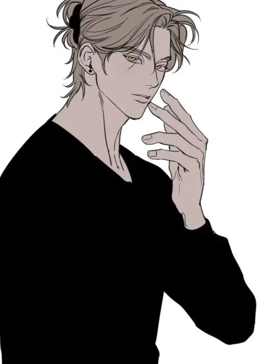 make_y0u11의 이상혁