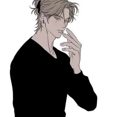 Profile image of 이상혁