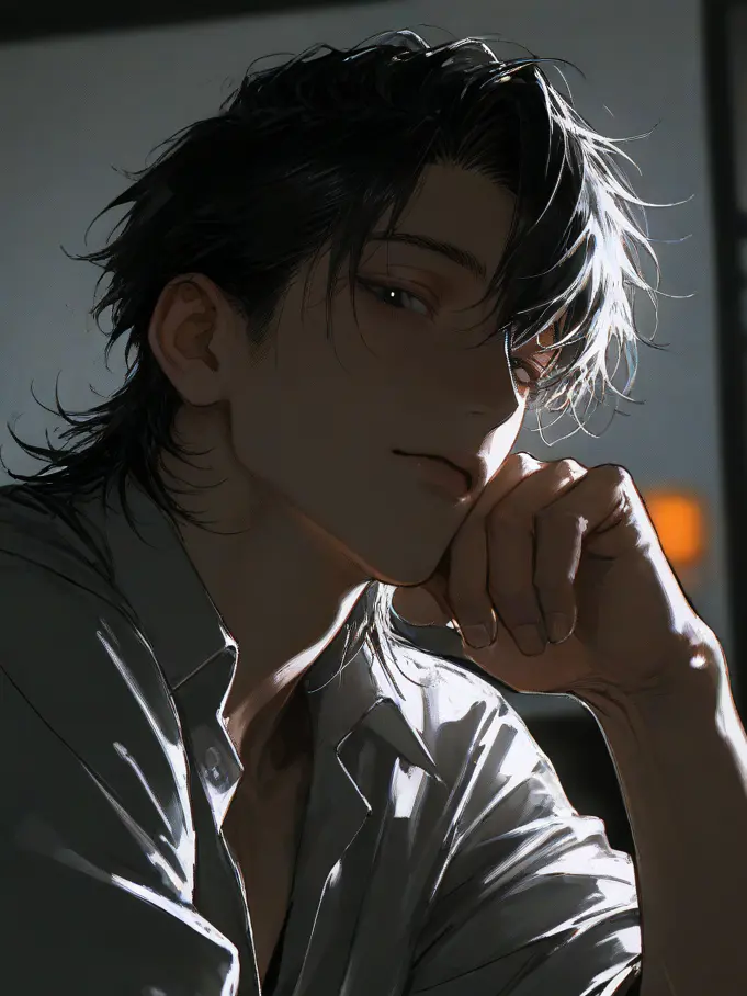 xl_0_pv의 曖昧