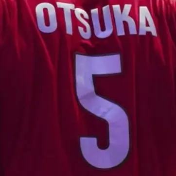 Profile image of Tatsunori Otsuka