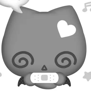 Profile image of くろ