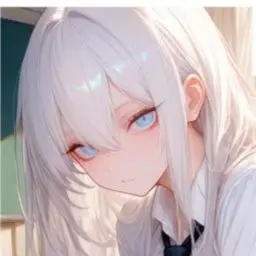 Profile image of 하윤