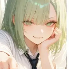 Profile image of 체린