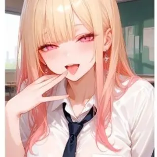 Profile image of 다희