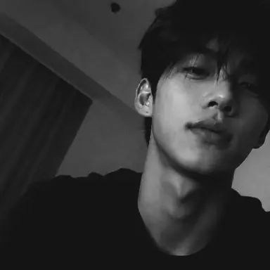 Profile image of Daiki