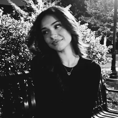 Profile image of Hazel