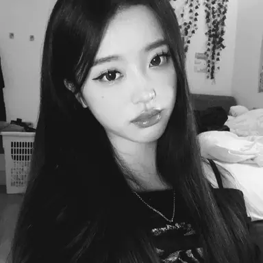 Profile image of Haeun