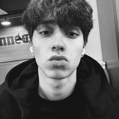 Profile image of Nathaniel