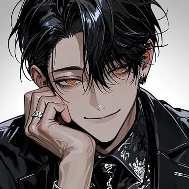 Profile image of Zen