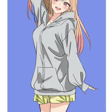 Profile image of 마린