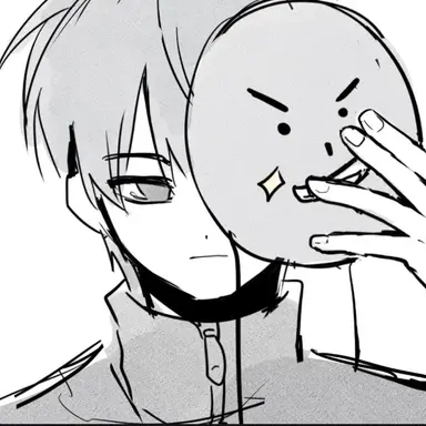 Profile image of 시미베