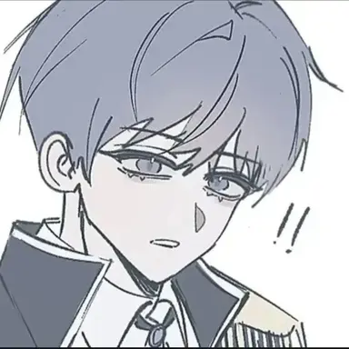 Profile image of 파이브