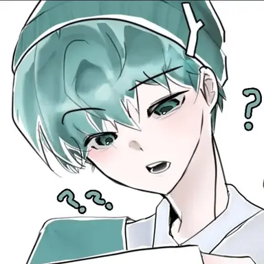 Profile image of 예엥