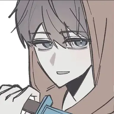 Profile image of 코마