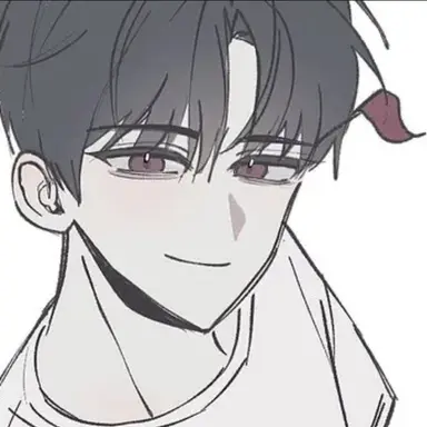 Profile image of 플래그