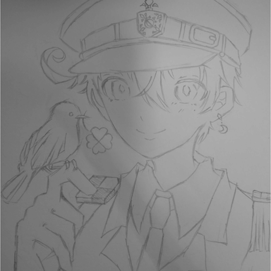 Profile image of 陸海空三兄弟