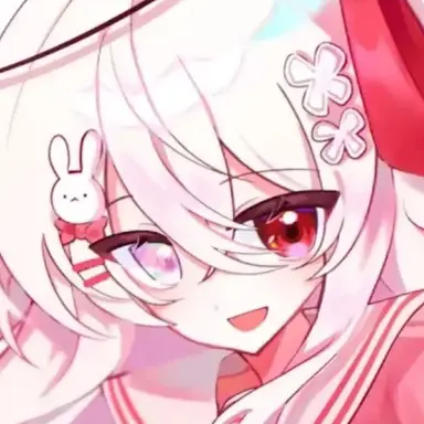 Profile image of 도야