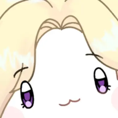 Profile image of 푸딩제리